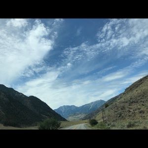 Meet your Posher, Genevieve